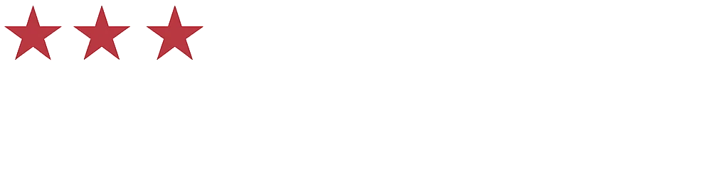 US BPO Alliance