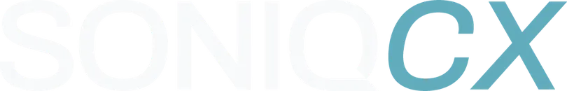 SONIQCX