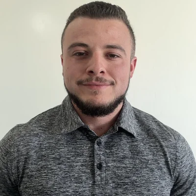 Dillan Mart, Sales at SONIQCX